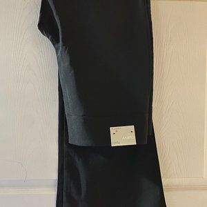 NWT Vanity Dress Pants